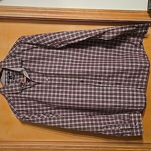 Michael Kors Button Down